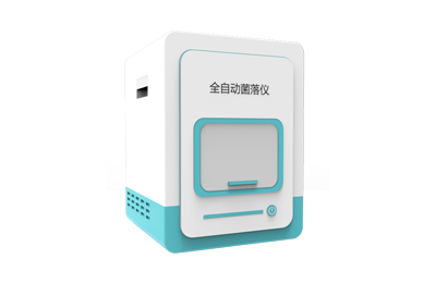 江津区菌落总数快速检测仪IN-J500